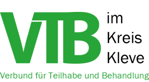 Logo mit Link VTB im Kreis Kleve