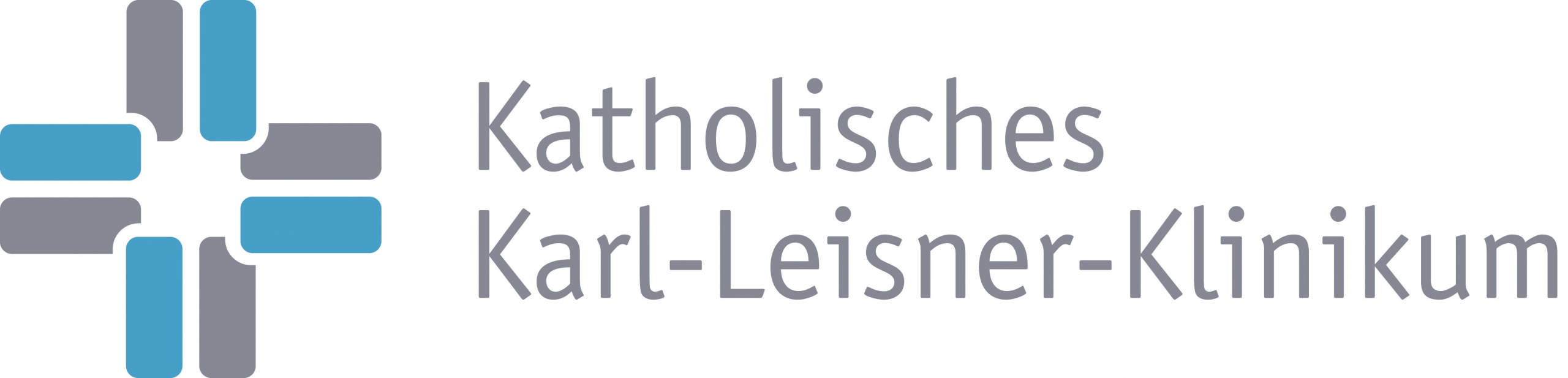 Logo Karl-Leisner-Klinikum mit Link