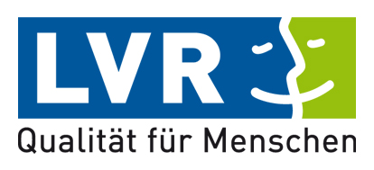 Logo LVR mit Link